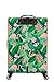 American Tourister Funshine Disney - Spinner M Maleta, 66 cm, 63.5 L,...