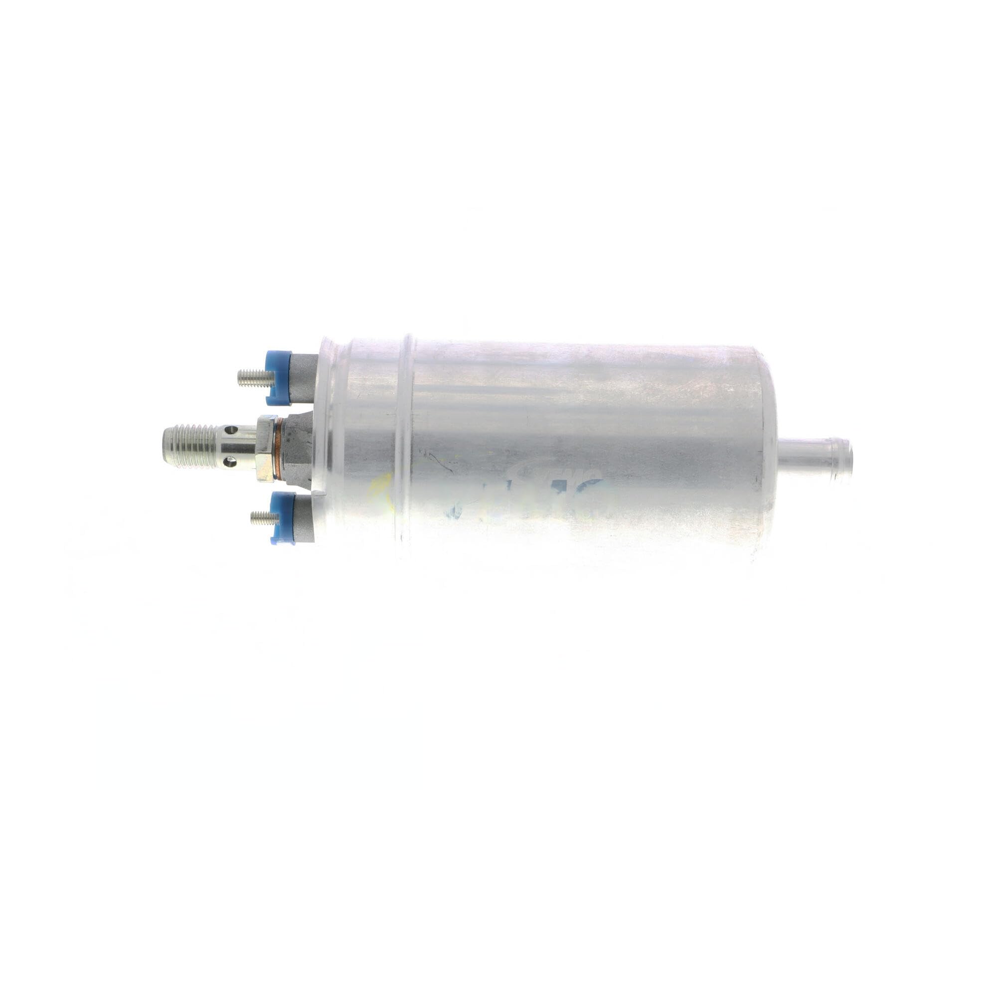 VEMO V10-09-0835 Pompe à carburant