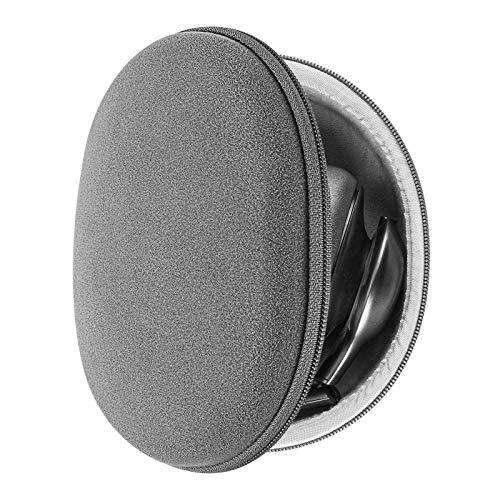KATITFENXK Aufbewahrungstasche Handtaschen Für JBL E65 (E65BTNC)/Live