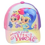 Kids Licensing