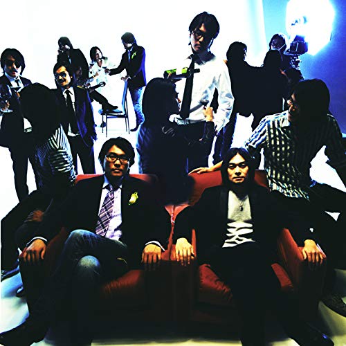 7 (紙ジャケット仕様) 7 (紙ジャケット仕様)