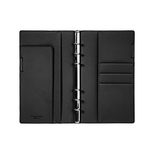 Amazon.co.jp: GRAMAS グラマス Cultivate System Organizer Shrink PU 