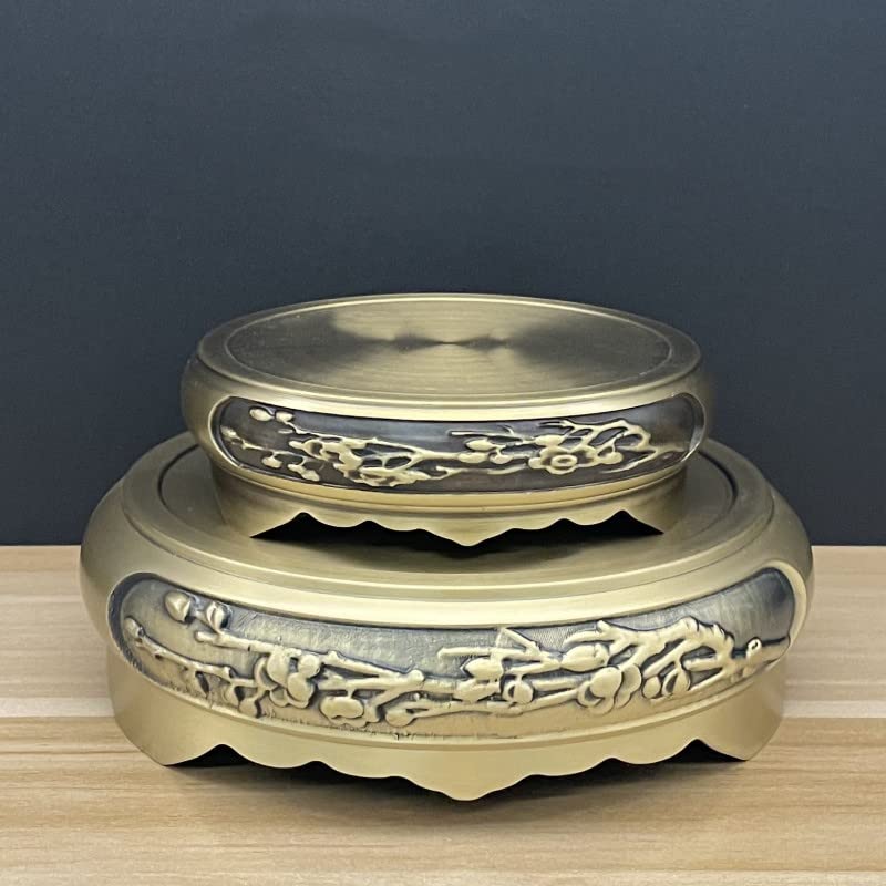 古染　馬紋香炉　送料込み250124 fit=scale-down,w=1200