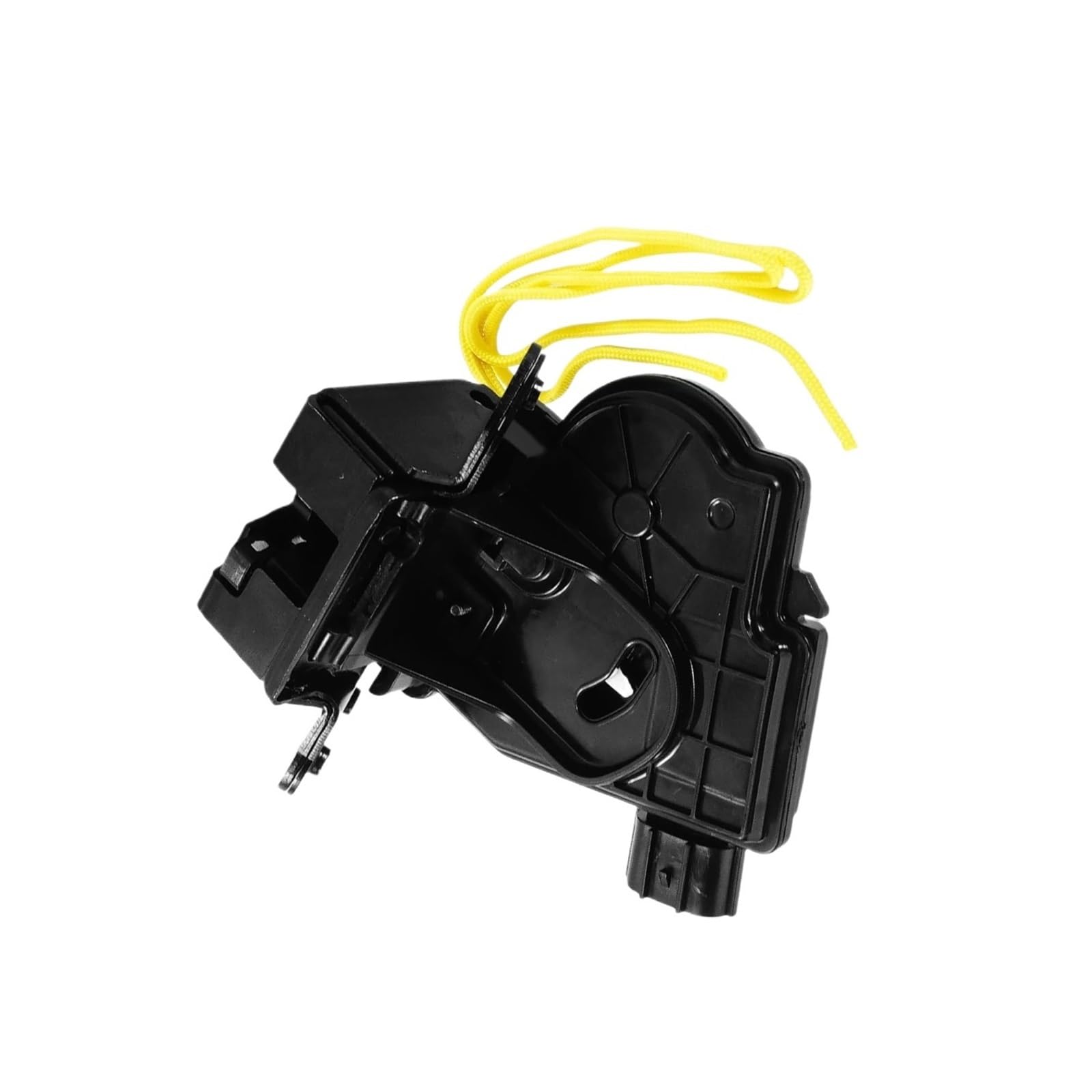 Rear Trunk Lid Latch Lock for Toyota for Highlander for rav4 for Prius V for Scion xB xD iQ Car Door Lock