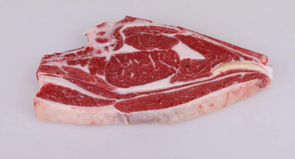 DataPrice Lote de Carne fresca de IBERCARNS. Packs de Carne Tradicional, Familiar, Barbacoa y Gourmet (Gourmet Básico, 3 kg)