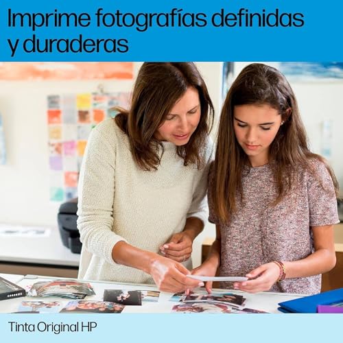 Masturbador Rae Lil Black En Oferta Masturbador Rae Lil Black - Imagen 5