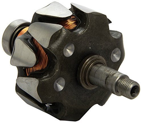 Magneti Marelli 083602321010 - Rotore, Alternatore...