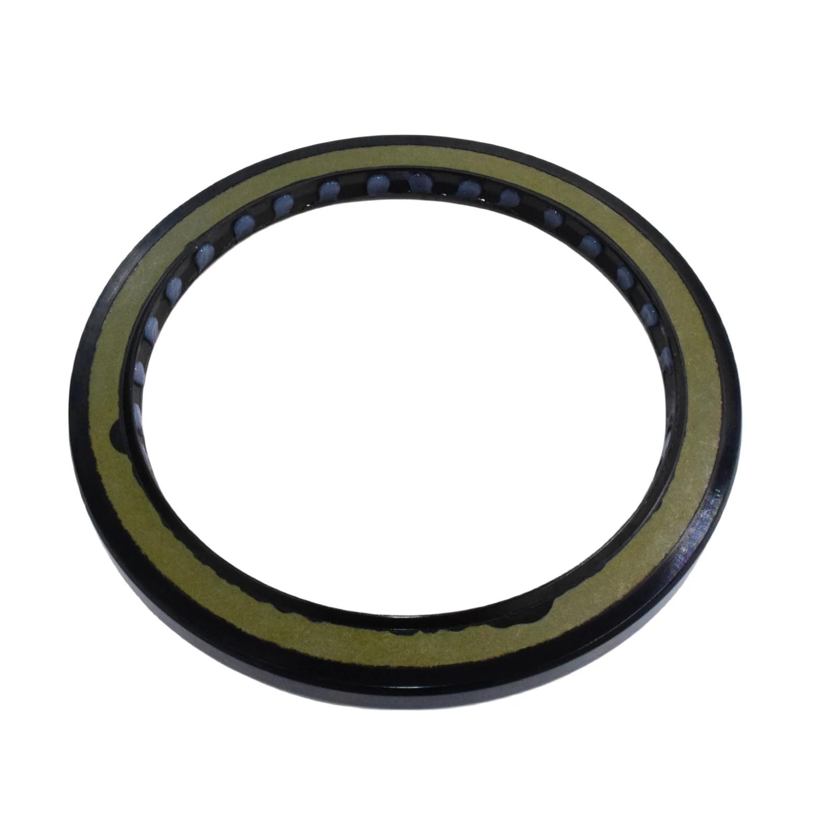 Bexiujuvx B1ack Oil Seal 80 * 100 7