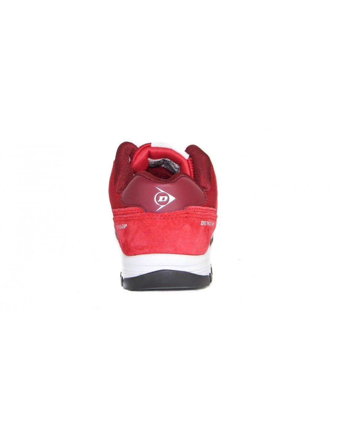 Dunlop Flying Arrow S3 Laag Grijs Sneaker Werkschoen
