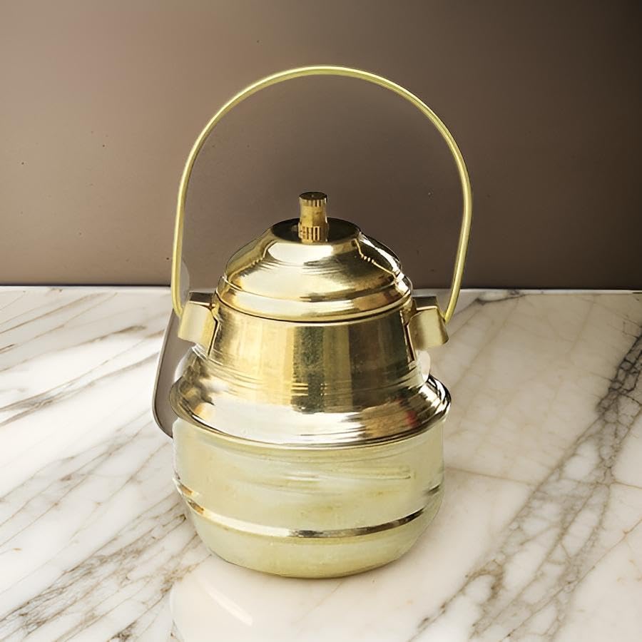 See full amazon price history chart for Salvus APP SOLUTIONS Handmade Brass Miniature Oil Can Toy for Kids Play & Antique Decorative Item (4 Inch) Salvus APP SOLUTIONS Handmade Brass Miniature Oil Can Toy for Kids Play & Antique Decorative Item (4 Inch) (B08HYYX8KX) Amazon Price History, Amazon Price Tracker