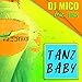 Tanz Baby (Radio Edit)