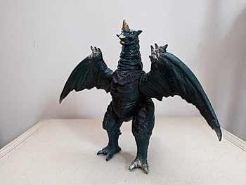 ウルトラ怪獣シリーズ　ソフビ　ＳＰ チャンドラー ウルトラ怪獣シリーズ ソフビ SP チャンドラー Amazon.co.jp