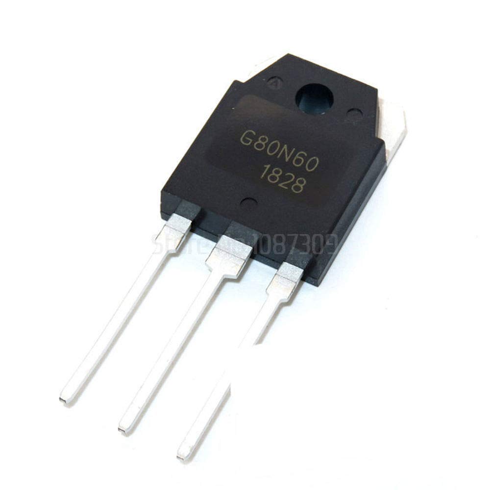 FGA15N120 15N120 IGBT 15A 1200V IGBT Transistor MOSFET, 49% OFF