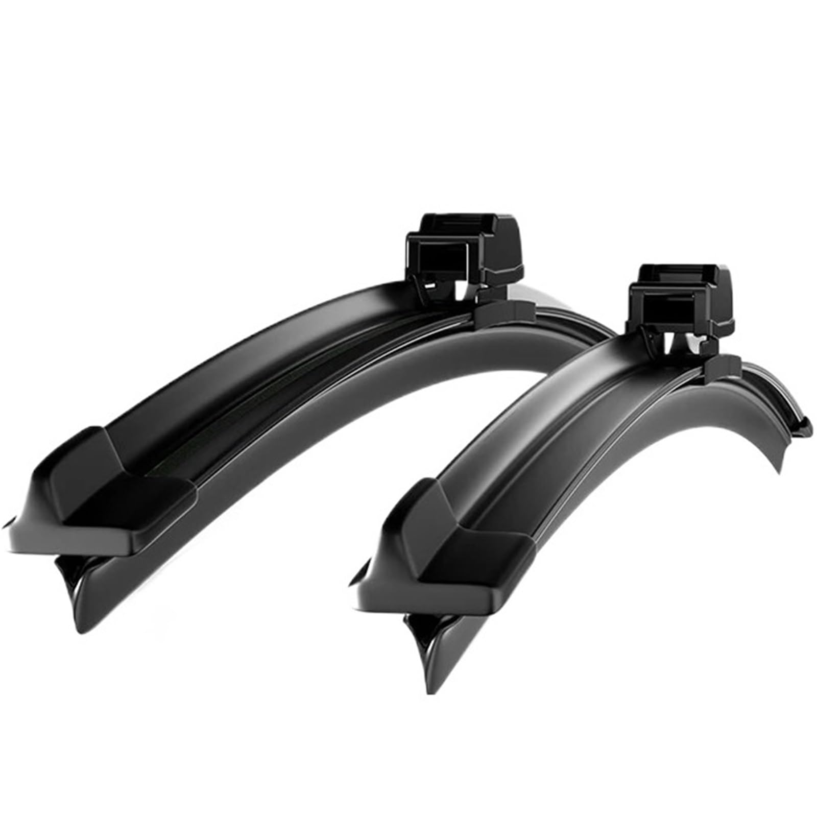 Limpia Parabrisas Para Citroen Para C3 2002-2009 Juego De Limpiaparabrisas Delanteros Traseros Accesorios Para Limpiaparabrisas Escobillas Limpiaparabrisas