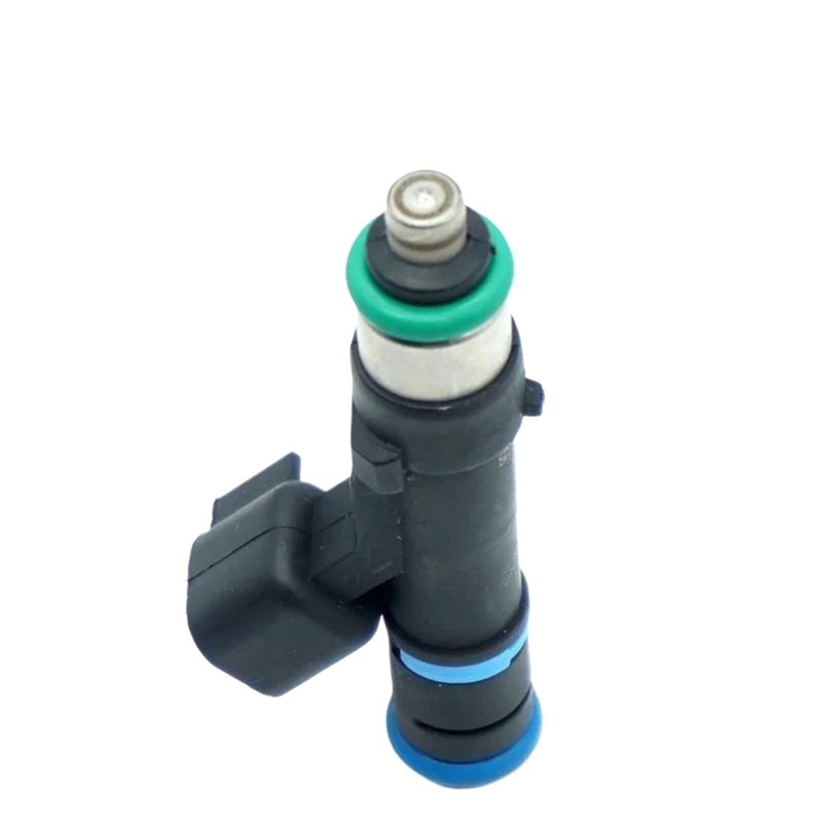 Petrol Fuel Injector for Mitsubishi for 2006-2009 3.7L 0280158020 53032701AA Car Fuel Injector
