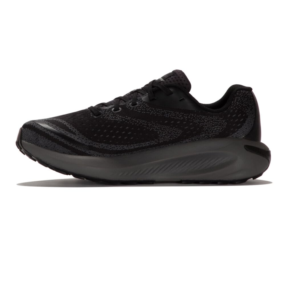 Merrell Morphlite GTX Men's,Black 41.5 EU