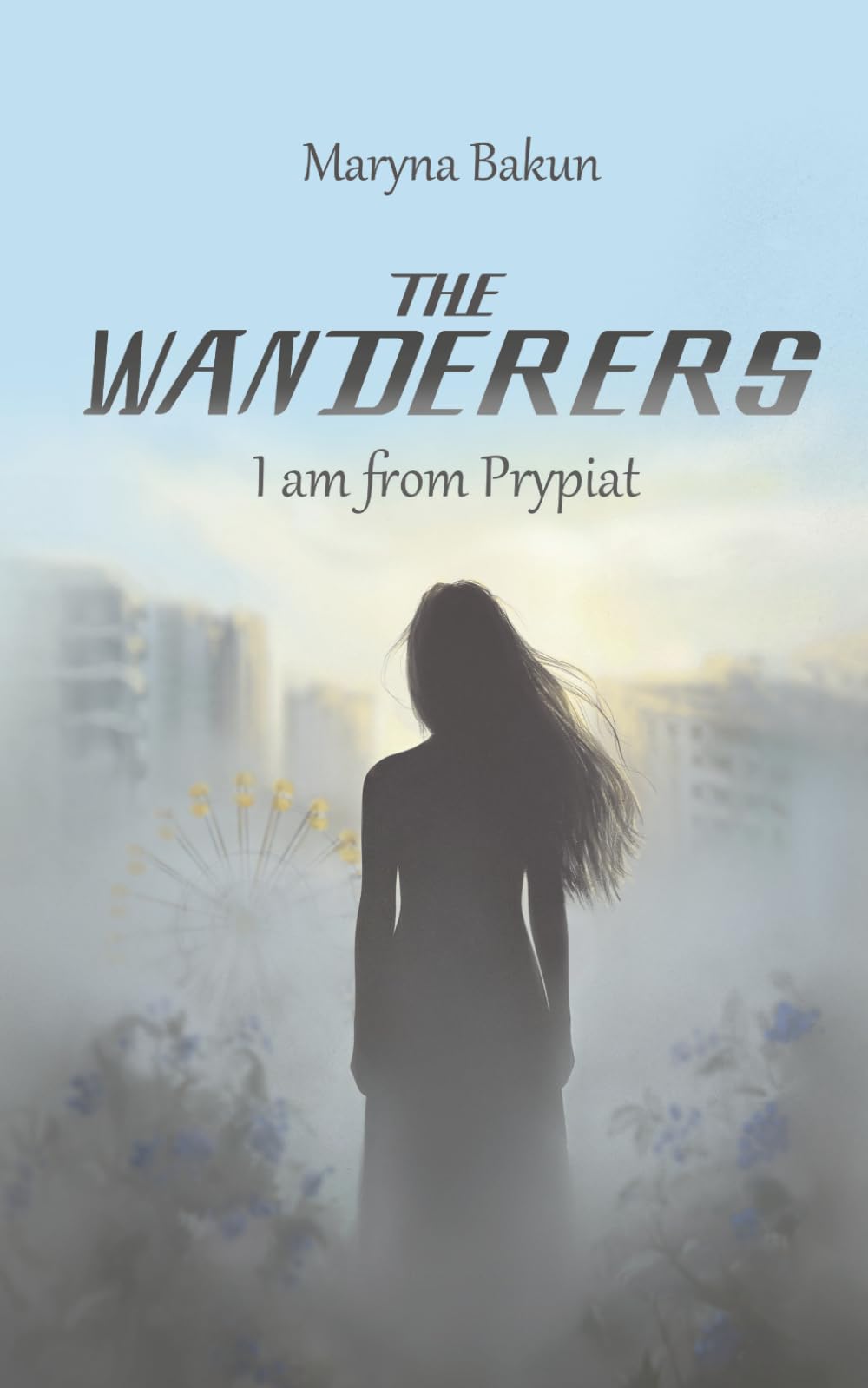 The Wanderers