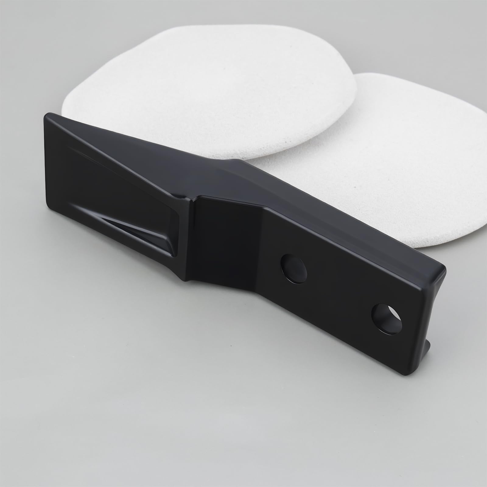 SG Store Dents de Godet de Creusement avec Boulons Et écrous Compatibles avec Les Mini-pelles/chargeuses Compactes de 2 Tonnes Et Moins