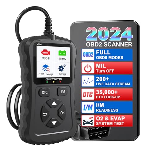 Launch CRP123E V2.0 OBD2 diagnostische apparaat auto uitlezing auto Code Reader voor motor, ABS Launch CRP123E V2.0 OBD2 diagnostische apparaat auto uitlezing auto Code Reader voor motor, ABS