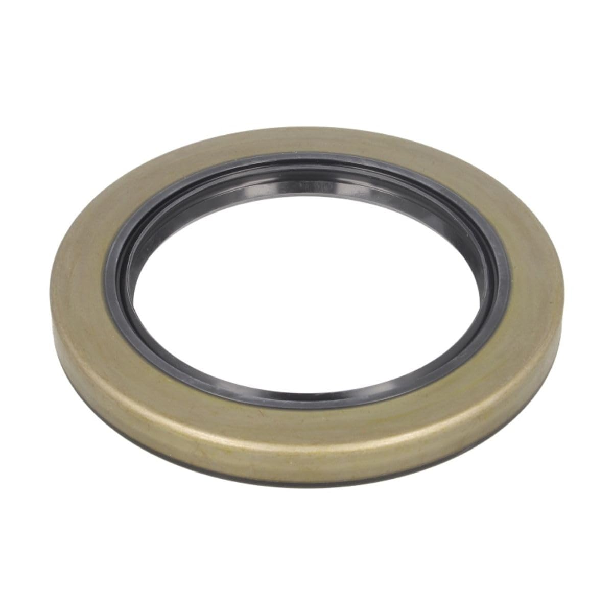 Corteco Dichtring Größe 13 19031553B