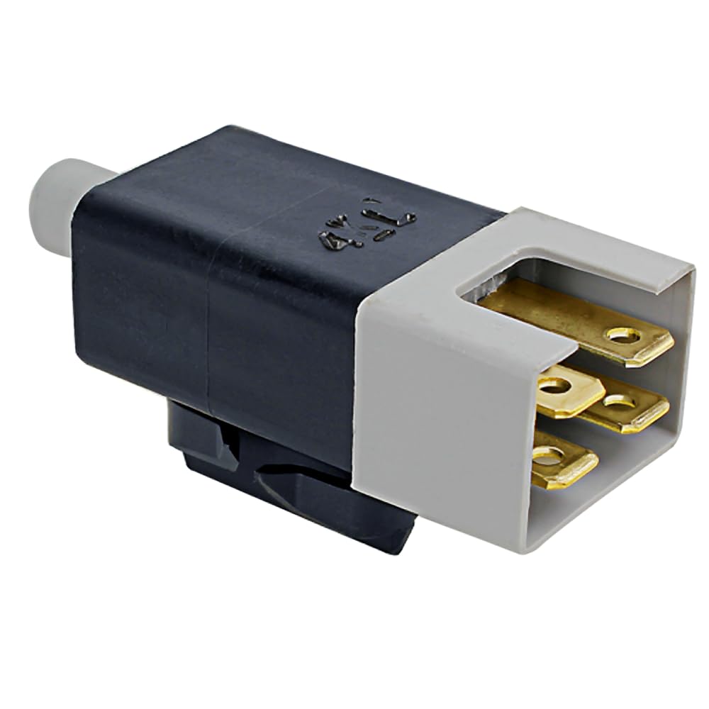 Amazon.com: Equipment Brake Safety Switch GY20094