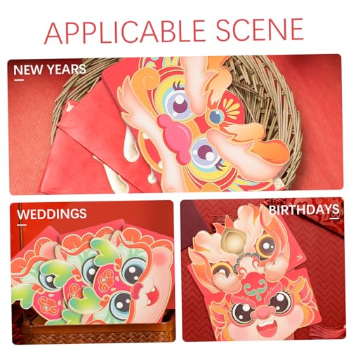 NUOBESTY 4 ܂肽  VNjpϋv pr p 