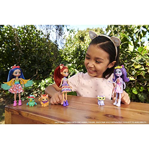 Niñas, Toy Imagen adicional