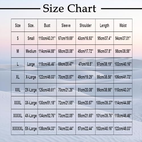 KOG Winterjacke Damen Baumwolle Puffer Jacke Elegant Daunenmantel Trainingsjacke Parka Oberteile übergangsmantel Warme Strickjacken Casual Frau Cordjacke Bikerjacke Softshelljacke Gelb S