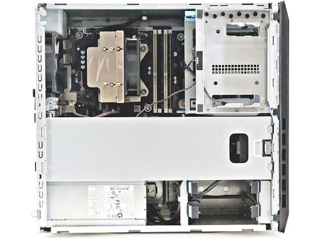 Amazon.co.jp: 【整備済み品】 HP Z2 Tower G5 Workstation 【NVIDIA