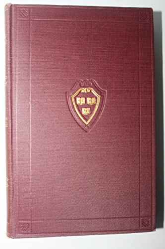 Harvard Classics The Five-Foot Shelf of Books -... B0076162ZS Book Cover