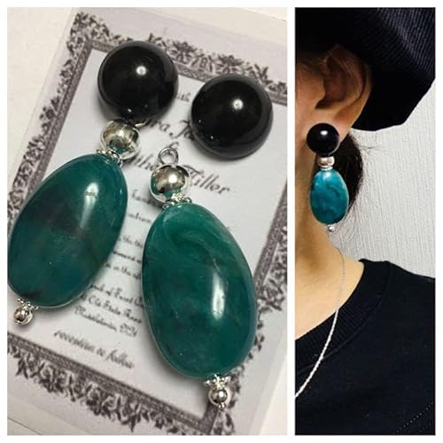 996ubNJ{VsAX×Vo[ƃ^[RCYO[ A <1007znhChANZT[>