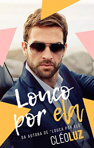 LOUCO POR ELA + CONTO LOUCA POR ELE : BOX (Portuguese Edition)