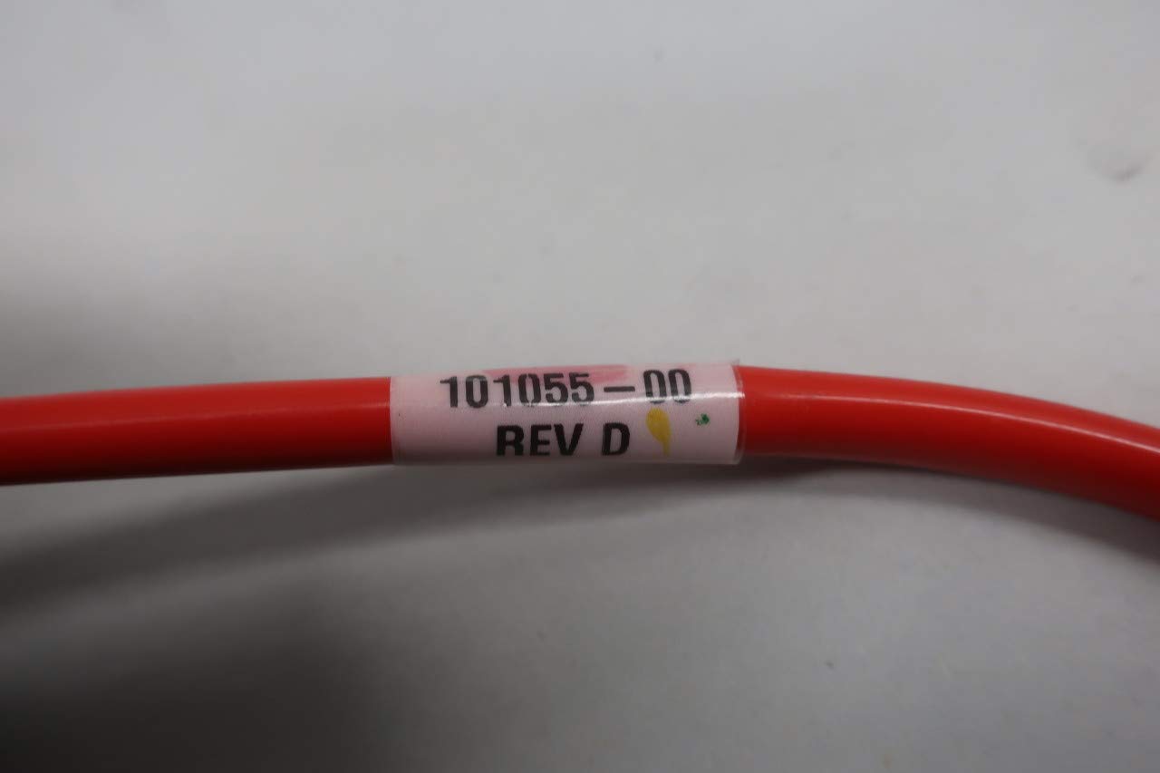SCHURTER KFC 4303.5025 FKR2-55-10I Power Entry Module product thumbnail 3