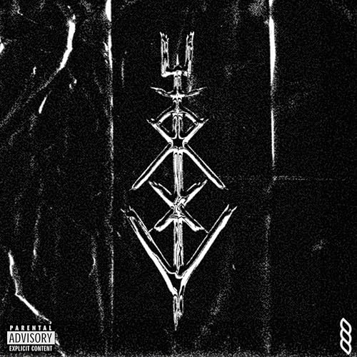  Blacknoise [Explicit]