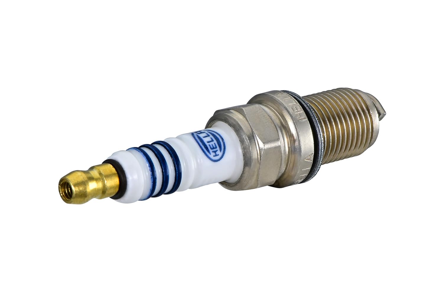 Zündkerze Iridium pro HELLA 8eh 188 706-061 online kaufen