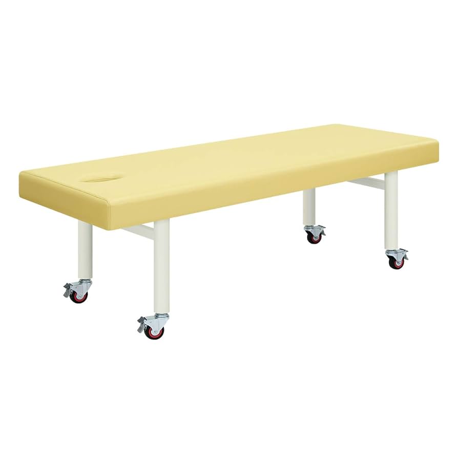 高田ベッド製作所　オリコベッド　オレンジ Amazon.co.jp: 【高田ベッド 折りたたみベッド】 メモリーオリコ