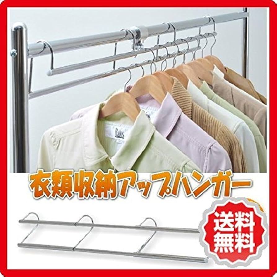 ハンガーラック　衣類ハンガー　フラップシップファニチャー DULTON ONLINE SHOP | Z RACK GRAY: ファニチャー