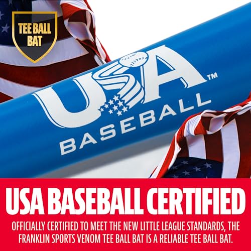 Béisbol, Sports Imagen adicional