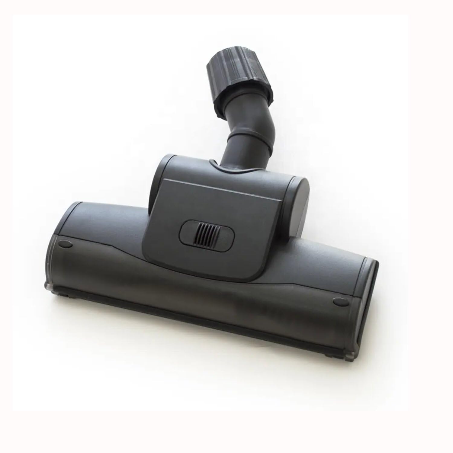 Microsafe® Omschakelbare vloerborstel met vergrendeling en haak geschikt voor Miele stofzuiger S 4211, S4211/S 5211, S5211 Kombidüse stofzuiger Microsafe® Omschakelbare vloerborstel met vergrendeling en haak geschikt voor Miele stofzuiger S 4211, S4211/S 5211, S5211 Kombidüse stofzuiger