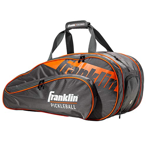 Franklin Pickleball Sling Bag FOR SALE! PicClick