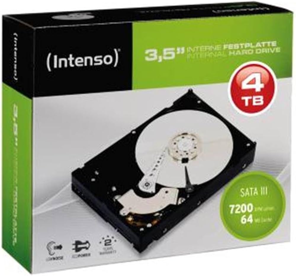 Amazon.co.jp: 東芝 内蔵 ハードディスク 3.5インチ 4TB 7200rpm 128MB Amazon.co.jp: 東芝 内蔵 ハードディスク 3.5インチ 4TB 7200rpm 128MB