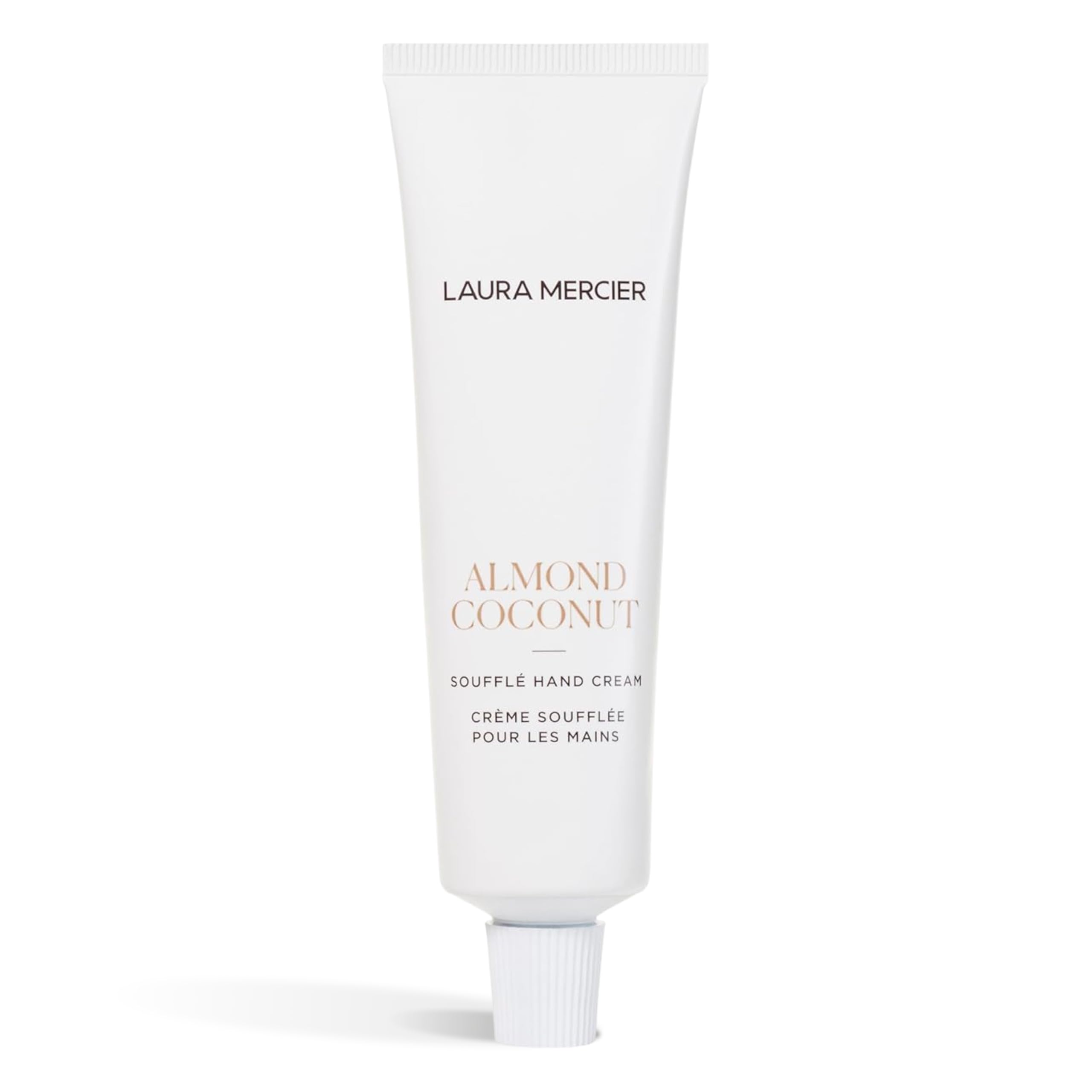 Laura Mercier Almond Coconut Souffle Hand Cream 1.5oz (50ml)