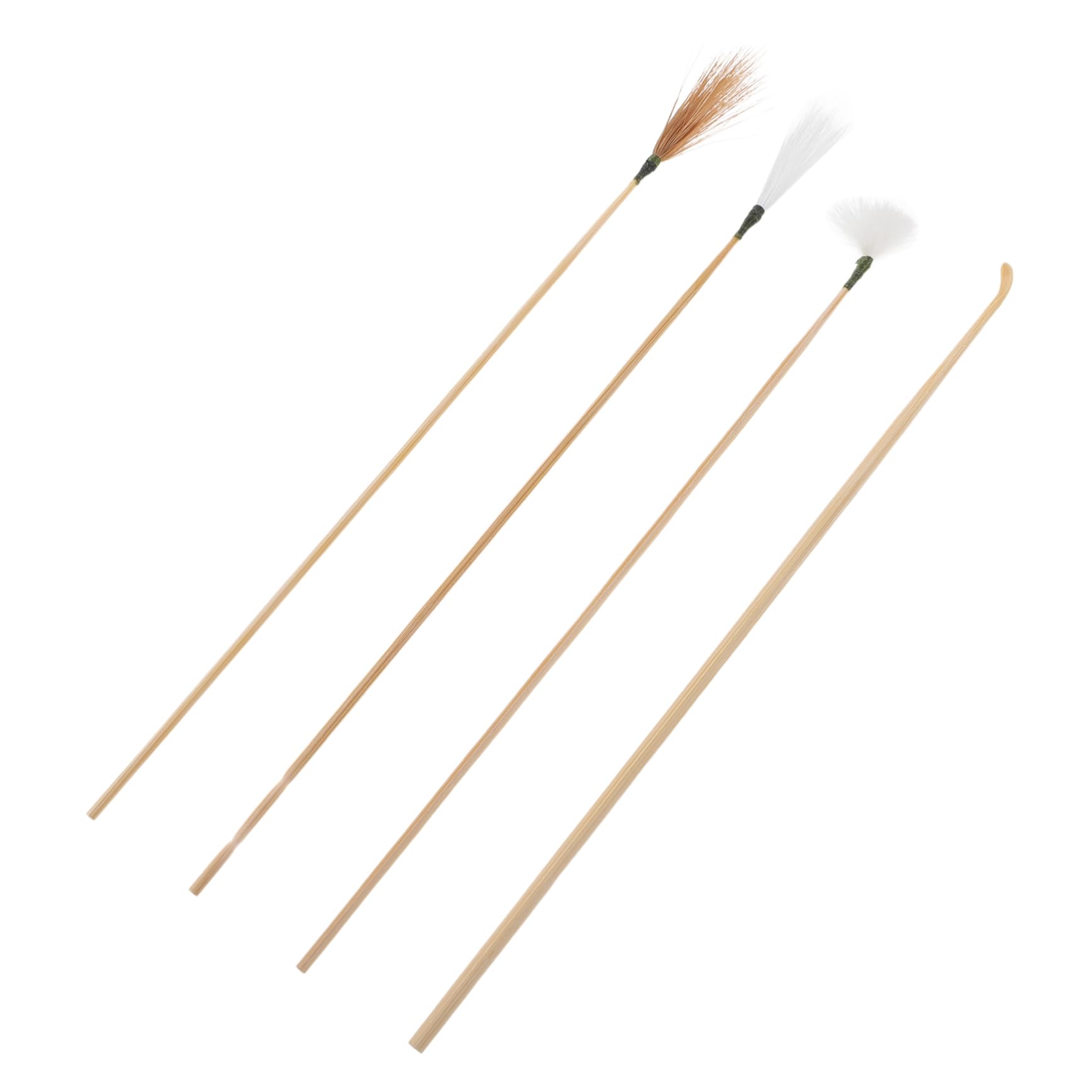 NULYLU Ear Wax Removal Tools Set Ear Cleaning Kit and Cleaning Supplies for Adults