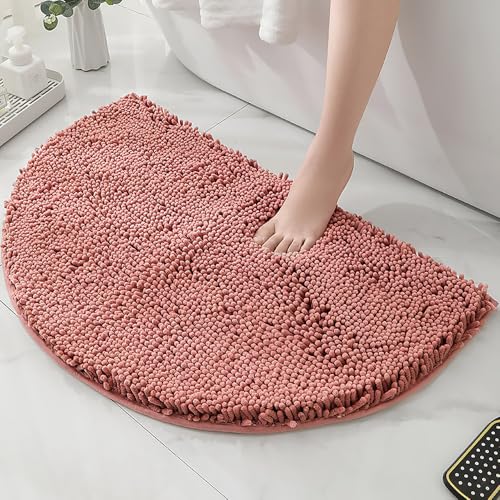 Makuru oX}bg 􂦂 ~` O  C  C WCg 唻 bath mat \tg `FA fXN ~ @ 1bz R L }bg 3mm (sN, 50x80cm)