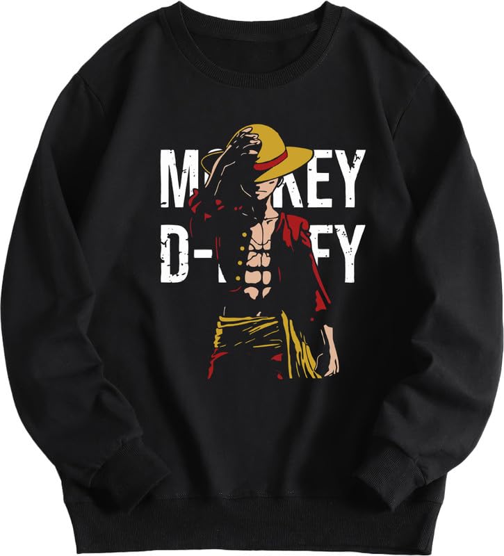 ABSOLUTE DEFENSE One Piece Sweatshirt Hoodie Men Casual Stylish Lates Women Girl boy Black Lavender Pink White 399 499 Under