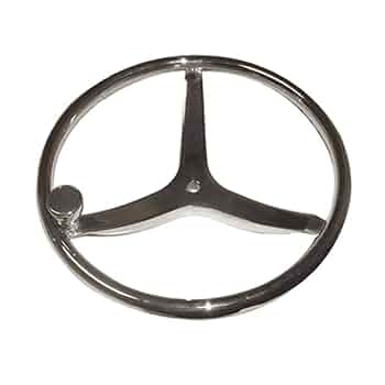 2,500円お安く!◎Volan SPEED FLEX 1◎11inch 2，500円お安く!◎Volan SPEED FLEX 1◎11inch