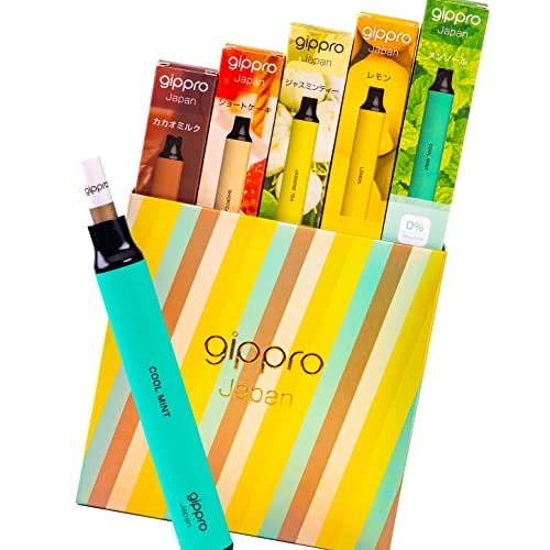 gippro dq^oR ĝ XC[cnt[o[5ZbgMAX800z\ j  z₷ 킢  mjR` m^[