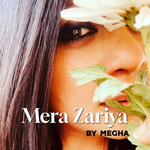 Page de couverture de Bachpan ka Ghar