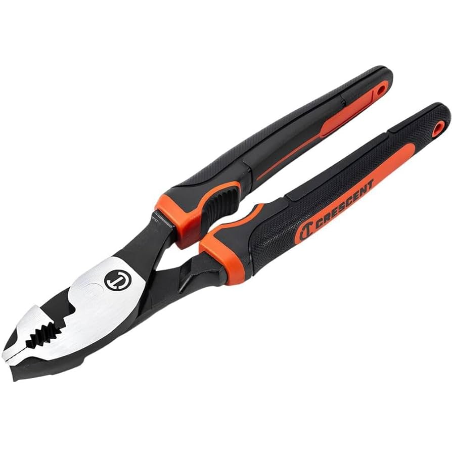 COMMON 2LP×3 & 12inchセット COMMON 2LP×3 & 12inchセット