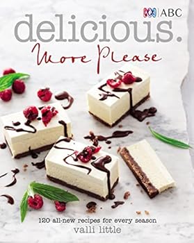 Paperback delicious. More Please Book